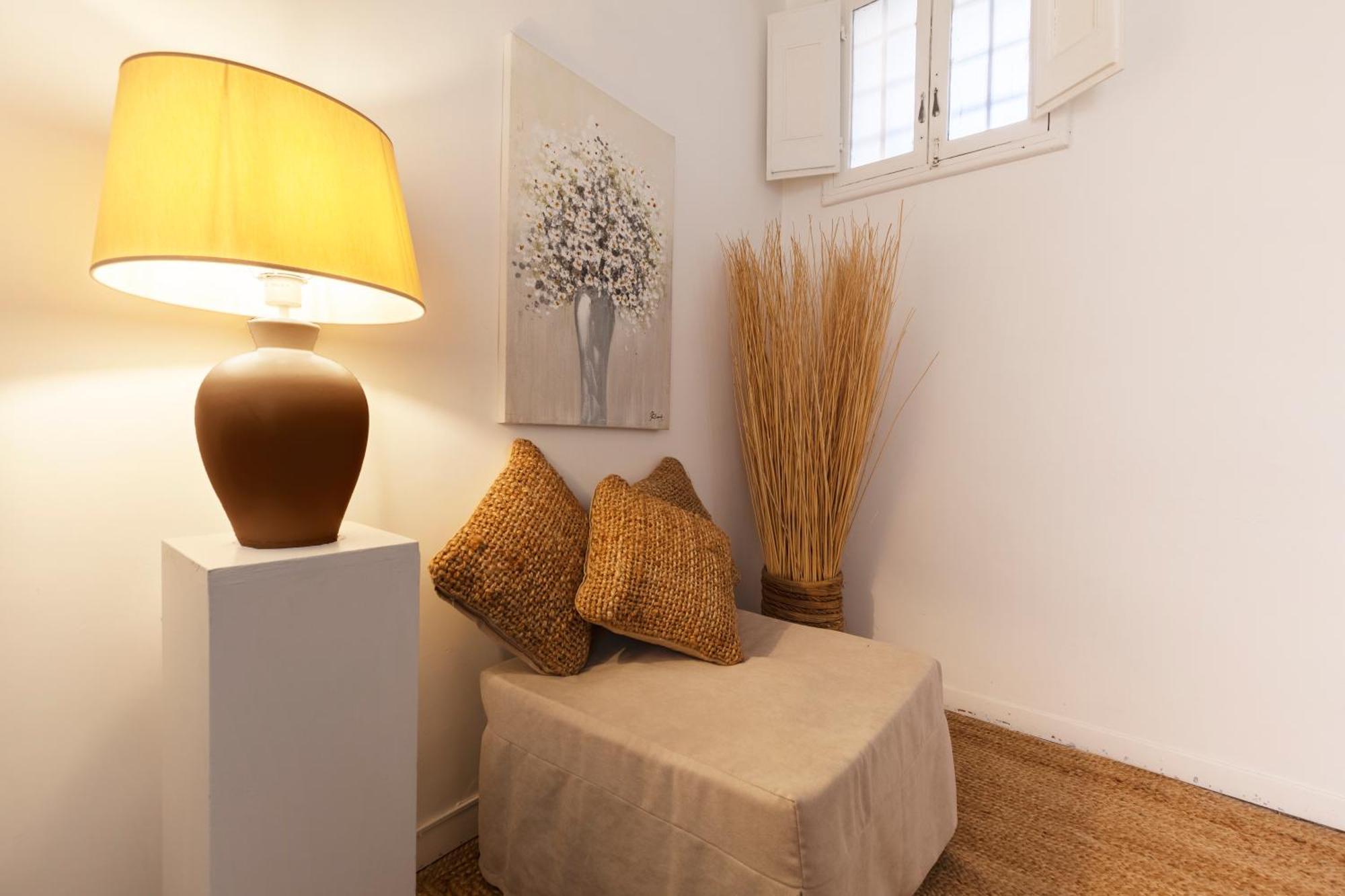 Campo Dei Fiori Holiday Home 로마 외부 사진