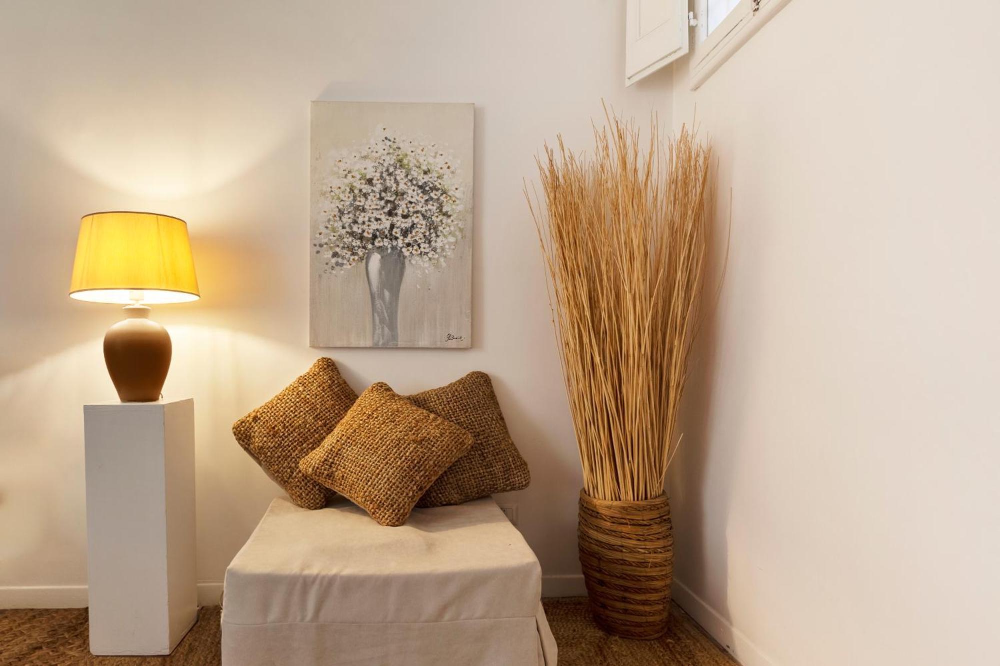 Campo Dei Fiori Holiday Home 로마 외부 사진